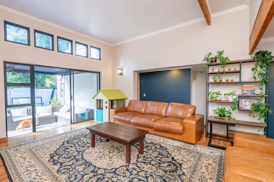 5 Bedroom Property for Sale in Eversdal Western Cape